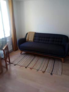 Appartements L-Envol : Appartement 1 Chambre