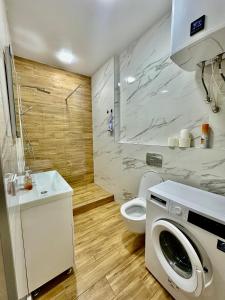 Родос Аркадия