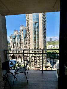 Родос Аркадия