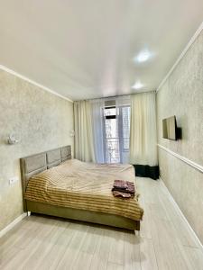 Родос Аркадия