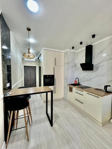 Родос Аркадия