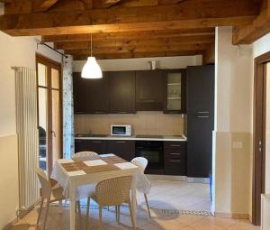 The Artist - Apartments with Private Garden in Residence with Pool