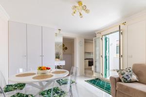 APARTAMENT MARIA - Julia Vieste