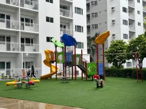 marbys pad shore residences