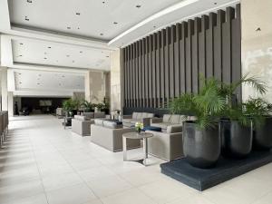 marbys pad shore residences