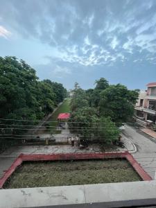 OYO 6933 Satyam Home Stay