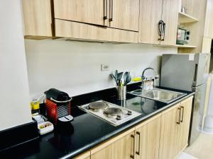 marbys pad shore residences