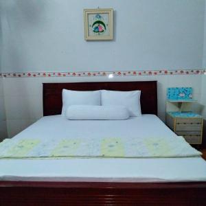 khách sạn Tiến Phát