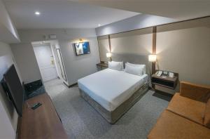 Holiday Inn Cordoba by IHG