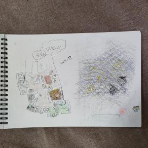 Self Check-in Sea side 5minBeach Private Stay