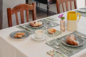 La Dimora - Relais e Spa img13