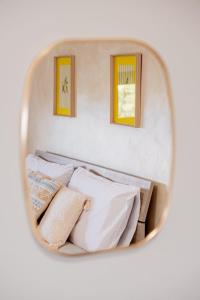 La Dimora - Relais e Spa img25