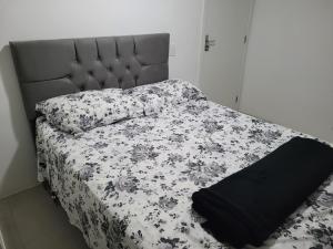 Apto Belle Residencial Ilha Bela