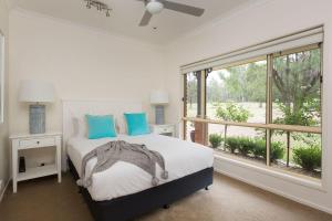 Amelia Rose Estate Heart of Lovedale Minutes to Wineries