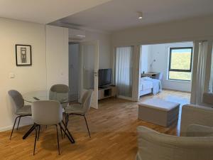 Atayde da Câmara - Porto