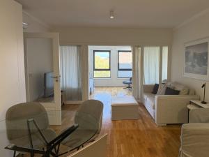 Atayde da Câmara - Porto