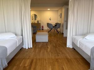 Atayde da Câmara - Porto