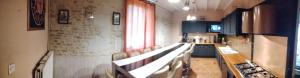 Maisons d'hotes Le havre de faye : photos des chambres