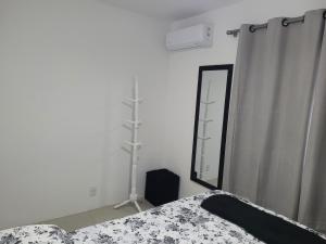 Apto Belle Residencial Ilha Bela