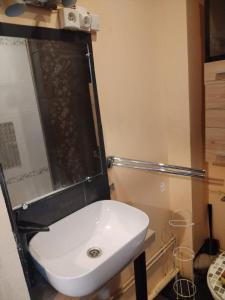 Maisons d'hotes Le havre de faye : photos des chambres