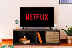 Sunwave with Terrace 280 Mbps Old Town Renovated