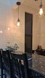 Loft Céntrico Cedral