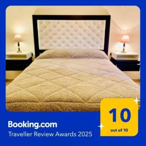 Loano II - Confort Moderno en Primer Piso con acceso por escalera!