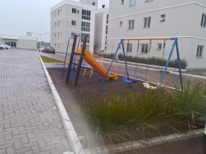 Apto Belle Residencial Ilha Bela