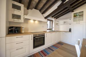 Roman Dream in Campo de Fiori