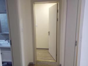 spacious living apartment with fully equipped gym swimming pool private parking space, child play area and amazing scenic views