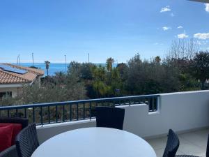Residenza al mare a Calalunga di Montauro