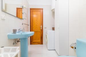 Muy Seguro - Great view for Playa de la Arena