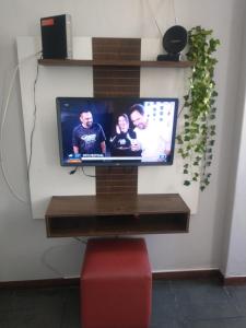 Ipanema VP 504 Posto 8