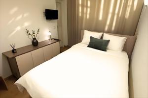 GT Dreams Villa - Luxury Villa near the Athenian Riviera