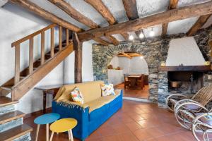 Villa Franca Nature Holidays