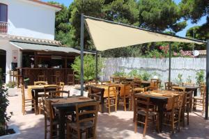 Affittacamere la Medusa img61