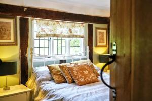 Perfect Booking The Buttery 500 Year Old Cottage