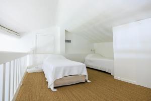 Villas Villa Valeria : photos des chambres