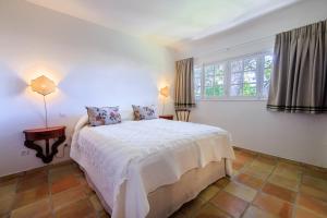 Villas Villa Valeria : photos des chambres