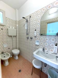 Hotel B&B Nizza Riccione