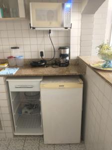 Ipanema VP 504 Posto 8