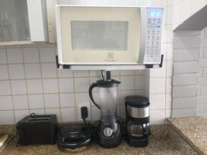 Ipanema VP 504 Posto 8