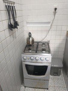 Ipanema VP 504 Posto 8