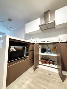 Apartamento en Miraflores