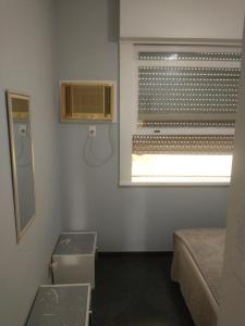 Ipanema VP 504 Posto 8