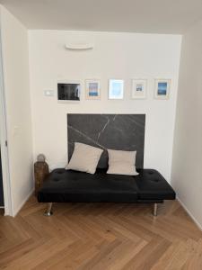 Milano Navigli Corte Bella