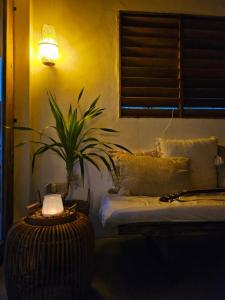 Aloha Pacifico Beach House