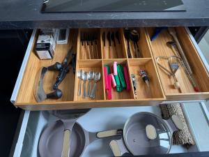 Milano Navigli Corte Bella