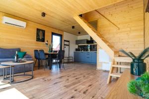 Szmaragdowe Karkonosze