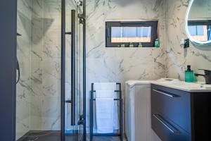 Szmaragdowe Karkonosze